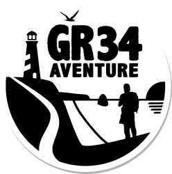 GR34